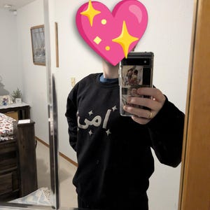 Sarah さんが購入した商品の写真を追加しました