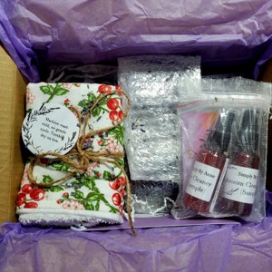 Uthpala adicionaram uma foto da sua compra