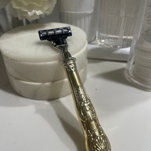 Teresa added a photo of their purchase