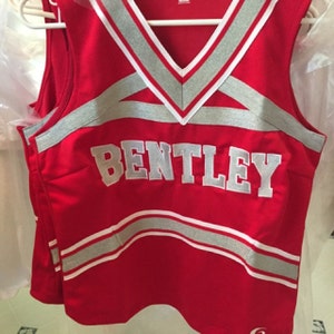 Laurie added a photo of their purchase