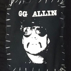 Kyle added a photo of their purchase