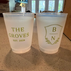 LouAnne added a photo of their purchase
