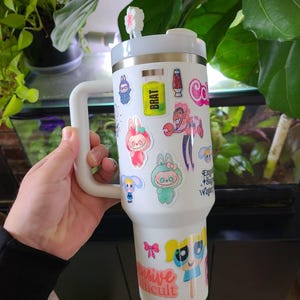 Jacob added a photo of their purchase
