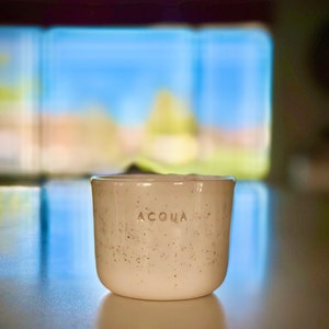 Nick added a photo of their purchase