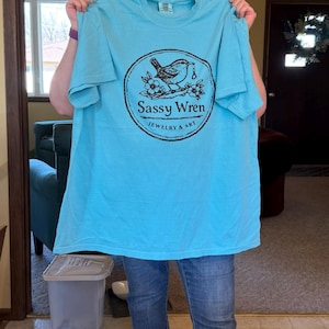 Hoaglanjj dodał(a) zdjęcie swoich zakupów