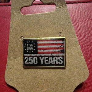 Melissa added a photo of their purchase