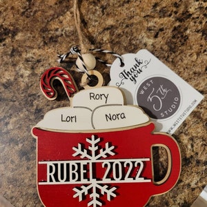 Lori added a photo of their purchase