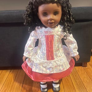 Brittany added a photo of their purchase