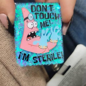Laura hat ein Foto des gekauften Artikels hinzugefügt