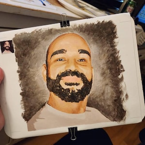 Lyn adicionaram uma foto da sua compra