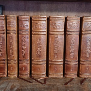 Matthew ha añadido una foto de su compra