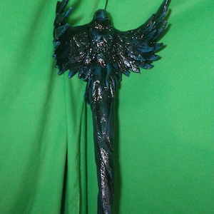 Christopher ha añadido una foto de su compra