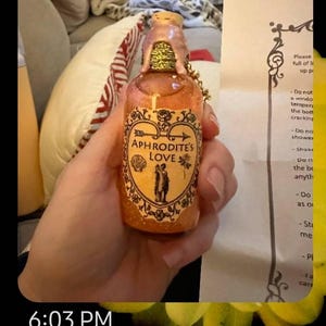 Donna added a photo of their purchase