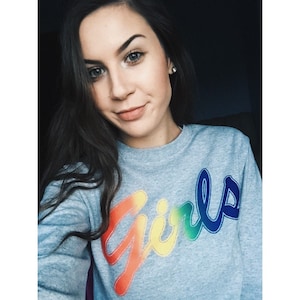 Julia added a photo of their purchase