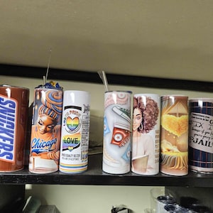 Ready To Press Custom Sublimation Transfers Wholesale Print On Demand Services