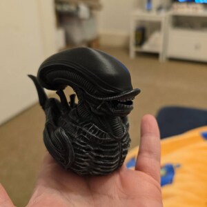 Gen ha añadido una foto de su compra