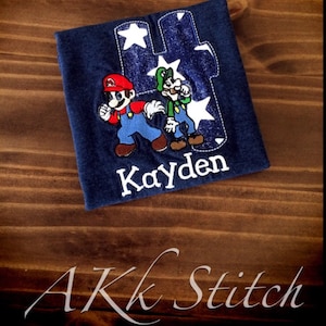 Amy added a photo of their purchase