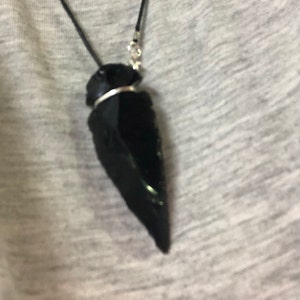 Corey added a photo of their purchase