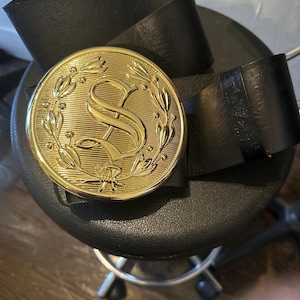 Daniel hat ein Foto des gekauften Artikels hinzugefügt