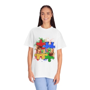 LaShone ha añadido una foto de su compra
