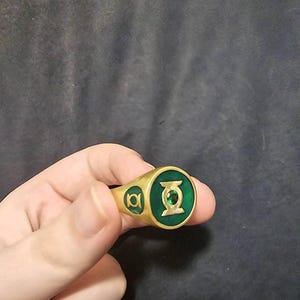Logan added a photo of their purchase