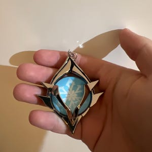 Etsy-Käufer:in hat ein Foto des gekauften Artikels hinzugefügt
