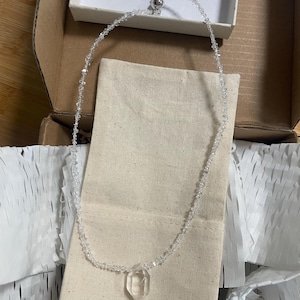 Cindy added a photo of their purchase