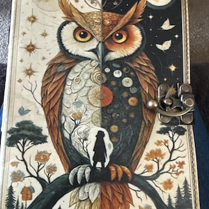Shanda adicionaram uma foto da sua compra