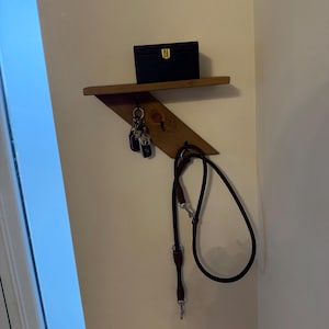 Carol added a photo of their purchase