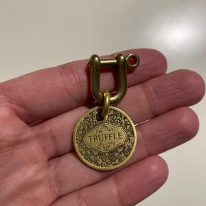 Janet added a photo of their purchase