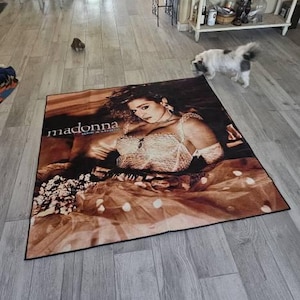 Danny added a photo of their purchase