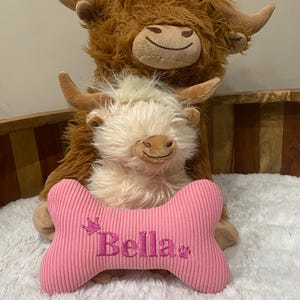 Etsy-koper heeft een foto van de aankoop toegevoegd