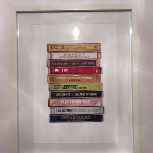 Sian added a photo of their purchase