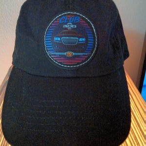 Lawrence added a photo of their purchase