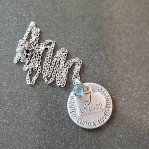 Angelita added a photo of their purchase
