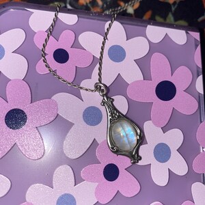 Daisy added a photo of their purchase