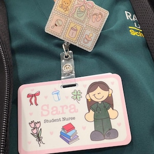 Sara さんが購入した商品の写真を追加しました