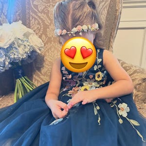 Bridget added a photo of their purchase