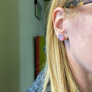 Jessica added a photo of their purchase