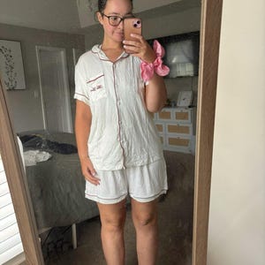 Sydney added a photo of their purchase