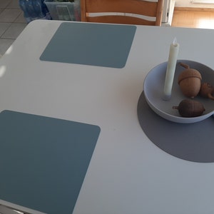 Julia added a photo of their purchase