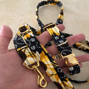 Ashley added a photo of their purchase