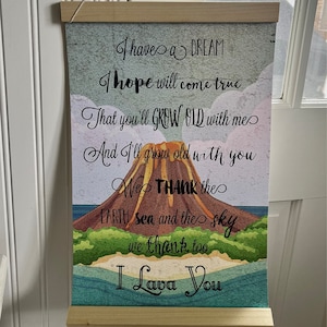 gina added a photo of their purchase