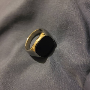 Nicholas added a photo of their purchase