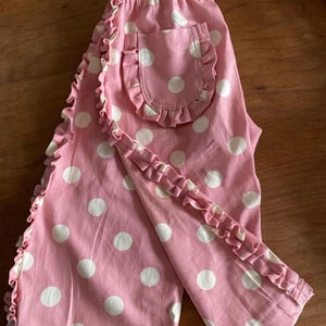 Lucy added a photo of their purchase