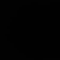 Lord of the Rings LCG Tokens Lore, Damage, Progress, Leadership, Spirit