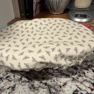 Sasha added a photo of their purchase