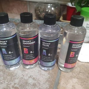 Carolyn added a photo of their purchase