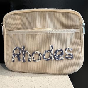 Discart added a photo of their purchase