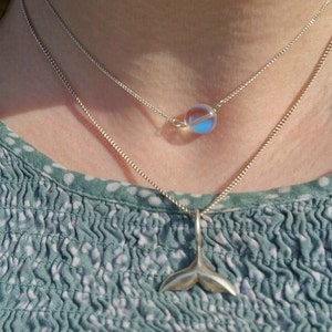 Kimberly added a photo of their purchase